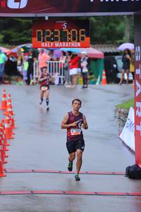 BIB: 1334
                            <button type="button" onclick="openModal(5738006)" class="btn btn-primary btn-sm float-right btn-popup" data-toggle="modal" data-target=".modal-high-quality">
                        <i class="fas fa-shopping-cart"></i> Add to Cart
                    </button>
                                            <button type="button" onclick="isThisMe(5738006, true)" class="btn btn-success btn-sm float-right btn-popup btn-isme hidden" data-toggle="tooltip" data-placement="bottom" title="นี่คือรูปของคุณใช่ไหม คลิกที่นี่เพื่อเอาเข้าอัลบั้ม">
                        <i class="fas fa-plus"></i> Add to album
                    </button>
                    <button type="button" onclick="isThisMe(5738006, false)" class="btn btn-warning btn-sm float-right btn-popup btn-isnotme hidden">
                        <i class="fas fa-ban"></i> Remove from album
                    </button>